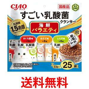 白塗り ドーランの通販 価格比較 価格 Com