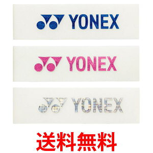 lbNX AC158 GbWK[h5 A\[g Pbg3{ ejX oh~g YONEX  ySK05930z