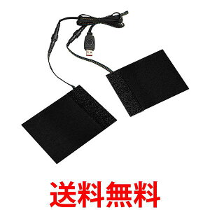 oCN Obvq[^[ USB t zbgObv 3iKx tȒP c[O ~ (ǗS)  ySK05931z