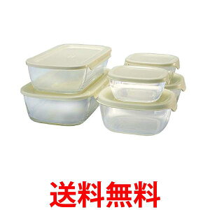 nI KSTL-5004-OW X^bLO ϔMKX Rei 6Zbg HARIO  ySK05936z