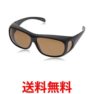 R[} CO3012-2 Kl̏ォ|I[o[TOX ΌY }bgubN Coleman  ySK05938z