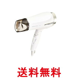 �R�C�Y�~ KHD9330W �z���C�g �}�C�i�X�C�I���w�A�h���C���[ �啗�� �y�� �������� �ySK05946�z