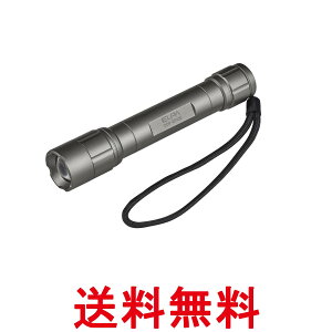 Gp DOP-EP430 Vo[ LEDd h 邳350[ tH[JX@\t nhXgbvt dr  ySK05954z