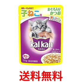 楽天市場 サーモス ミッキー 水筒の通販