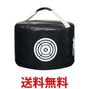 StXCOobO StK ubN  K St g[jO tH[ XCO fU CpNg (ǗS)  ySK05982z