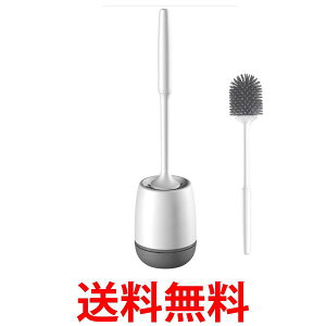 gCuV Zbg  [ 킢 Ȃ _炩 gC| |uV RpNg (ǗS)  ySK05997z