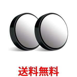 ⏕~[ ԗp TCh~[ obN~[ ubN zՎ ی^ ~` T|[g~[ Tu~[ (ǗS)  ySK06000z