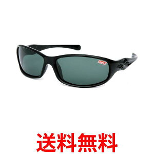 �R�[���}�� CO3033-3 �Ό��T���O���X �u���b�N Coleman �������� �ySK06002�z