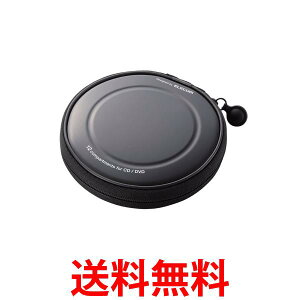 GR CCD-H12BK ubN DVD CDP[X Z~n[h t@Xi[t 12[ ELECOM  ySK06018z