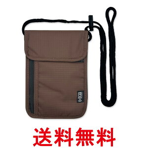 pX|[gP[X CguE 񉺂 XL~Oh~ @\ V_[ ZLeB|[` pX|[gobO (ǗS)  ySK06023z