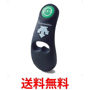 fTg C-1000B WCXeBbN 싅 g[jO DESCENTE  ySK06029z