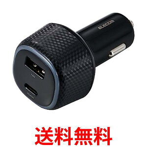 GR MPA-CCPD10BK ubN VK[\Pbg USB USB PDΉ 45W 12W 2|[g J[`[W[  ySK06046z