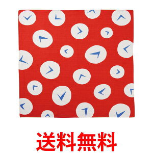 AC h C~ ^Cӂ낵 2905001700 `NX 킢   ySK06058z