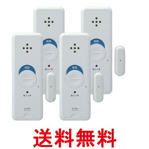 Gp ASA-W13-N4P s^bA[ Ռ{Jm _um^Cv 4Zbg zCg ELPA  ySK06060z