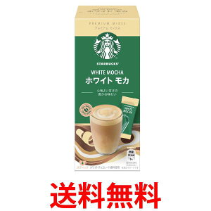 lX X^[obNX v~A ~bNX zCgJ 4{ XeBbN  ySK06074z