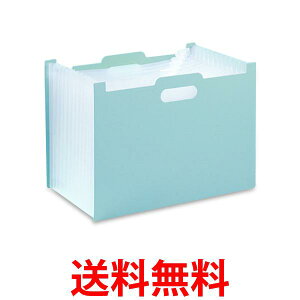 t@CX^h A4 ^ [ t@C{bNX t@CP[X Wo   O[  (ǗS)  ySK06110z