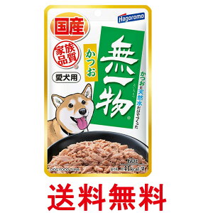 ͂ p ꕨ pE`  60g hbOt[h  ySK06156z