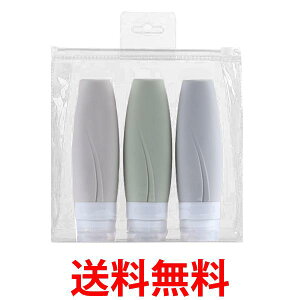 gx{g VR sp lߑւ{g 60ml 3 {gZbg g {fB\[v Vv[ ϐ (ǗS)  ySK06175z