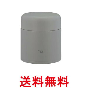�ۈ� SW-LA30-HM �X�e�����X �X�[�v�W���[ 300ml �N���E�h�O���[ �H��@�Ή� �V�[�����X���� ���ٓ� ZOJIRUSHI �������� �ySK06192�z