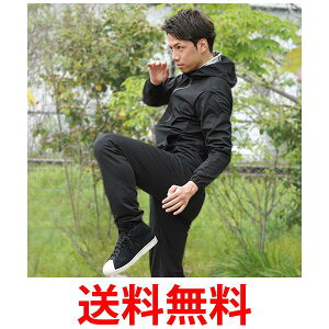 TEiX[c Y fB[X ㉺Zbg ubN L T|[g 􂦂  g[jOEFA X|[c W (ǗS)  ySK06234z