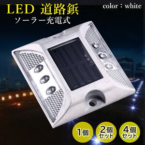 \[[Cg _Ŏ He Cg zCg LED [d H Ɩ K[f h ߍ (ǗS)  ySK06236-Qz
