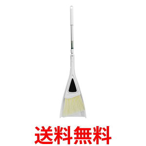AY}H270810 ق&ƂX sm@rt450 |Lk }Olbg zCg azuma  ySK06247z