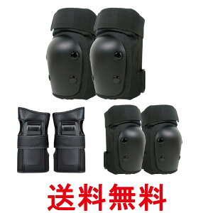 XP[g{[h veN^[ ^[gveN^[ GEIE 6_Zbg GNXg[X|[c یpbh (ǗS)  ySK06272z