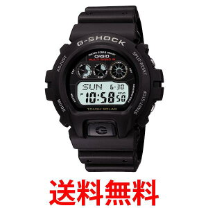 JVI GW-6900-1JF G-SHOCK Y rv dg\[[ fW^ ubN W[VbN GVbN CASIO  ySK06274z