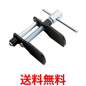 fBXNu[L sXgc[ u[Lpbh  ] u[L eiX sXg߂ (ǗS)  ySK06313z