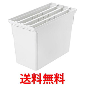 b`F ggm op S~܃XgbJ[R zCgLb` 䏊 [ Richell  ySK06316z