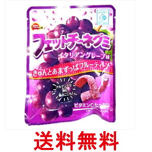 u{ tFbg`[lO~ C^AO[v 50g  ySK06320z