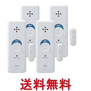 �G���p ASA-M12-N4P���s�^�b�A���[�� �J�����m�� 4�Z�b�g �z���C�g ELPA �������� �ySK06323�z