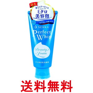 �t�@�C���g�D�f�C ��� �Z���J �p�[�t�F�N�g�z�C�b�v 120g �������� �ySK06328�z