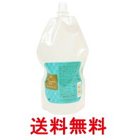 ゾイック ファーメイクEX プロテクター S 400ml 犬用 被毛保護スプレー ハートランド ZOIC 送料無料 【SK…