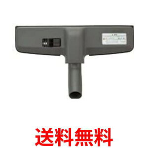  |@pXCN` Tz JmY CV-96H026 D-321 CV-96H-026 1 ds-965170  ySK06349z