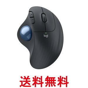 WN[ M575SPGR }EX É CX gbN{[  Ot@Cg Bluetooth Logibolt Logicool  ySK06389z