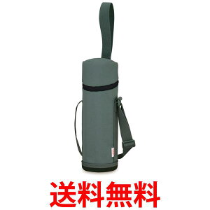 T[X APG-752 BK }C{g|[` ubN THERMOS  ySK06400z