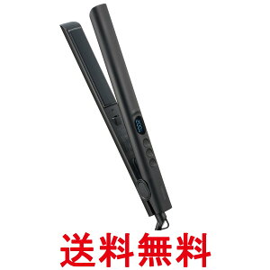 �e�X�R�� TS360A-K �u���b�N �X�g���[�g�A�C���� �}�C�i�X�C�I�� �i�m�Z���~�b�N�R�[�e�B���O �������� �ySK06430�z