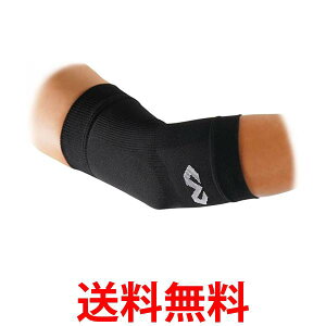 }N_rbh MA106 RfBVjO G{[X[u MTCY IT|[^[ ubN McDavid  ySK06434z