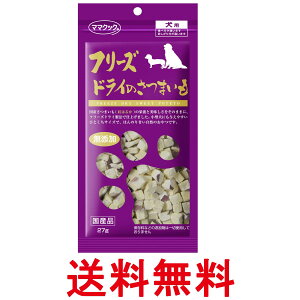 }}NbN t[YhĈ܂ p 27g    ySK06450z