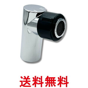 �p�i�\�j�b�N CQ01JKA01K (CQ01JKA01�̌�p�i) �f���� Panasonic �������� �ySK06458�z