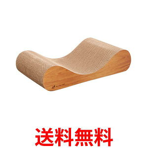 ~[ ܂Ƃ eB[uE&~x[W Ch KK\t@ XNb`[ CeA Lp mju:  ySK06462z