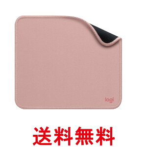 ���W�N�[�� MP10RO �}�E�X�p�b�h ���[�Y ���� �}�E�X �p�b�h ���^ ����~�� Logicool �������� �ySK06465�z