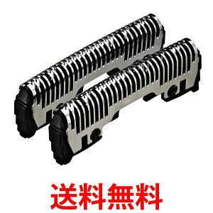 Panasonic �֐n ES9170 �p�i�\�j�b�N �����_�b�V�� ���n �����Y�V�F�[�o�[�p �������� �ySJ06471�z