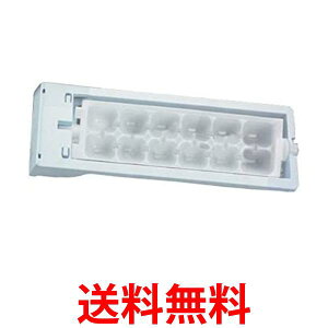 pi\jbN ARBH1A300020 mt① XM CNRBH-136380̌pi Panasonic  ySK06475z