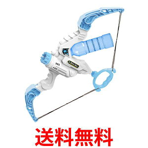 SC ou}V[ u[ e  v[ C V |̌` (ǗS)  ySK06482z