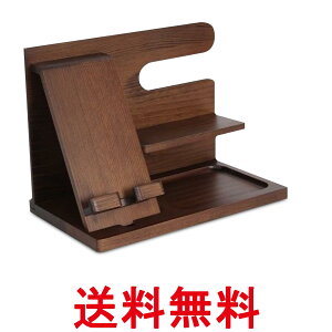 X}zX^h fXNI[KiCU[ ؐ v[g X}zu y a 蕨 Y Mtg KWFbg rv (ǗS)  ySK06497z