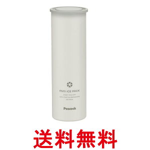 s[RbN ABB-16 W ~jACXpbN X̂ ₽L[vz_[t ۗ 0.15L MǑ΍ zCg The-peacock  ySK06513z