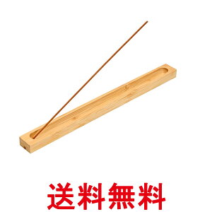 F  | u  VRh a   dF    ze p bNX (ǗS)  ySK06522z