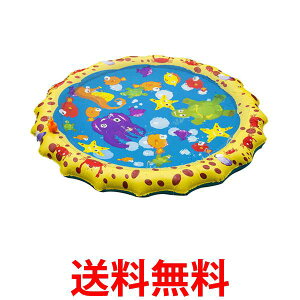 }bg 100cm V v[ rj[v[ v[ ƒp eqV qp  (ǗS)  ySK06529z